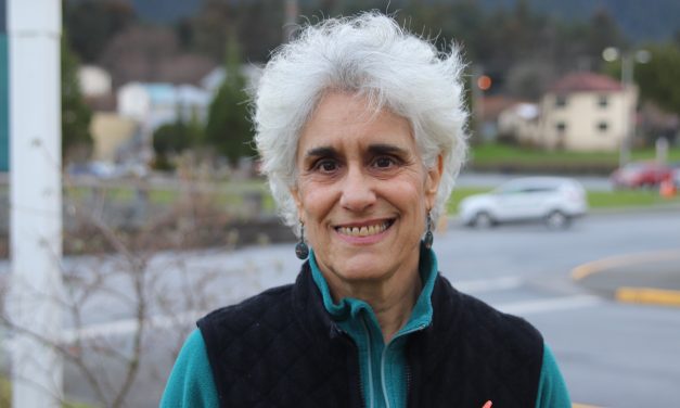 Listener Commentary: ‘The Power of Composting’