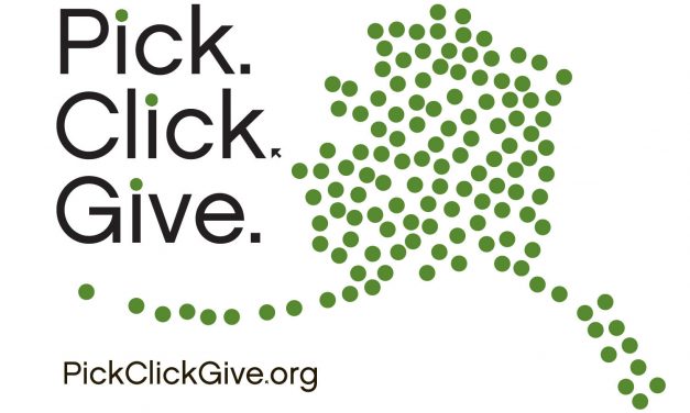 20 Sitka nonprofits accepting support through ‘Pick. Click. Give.’