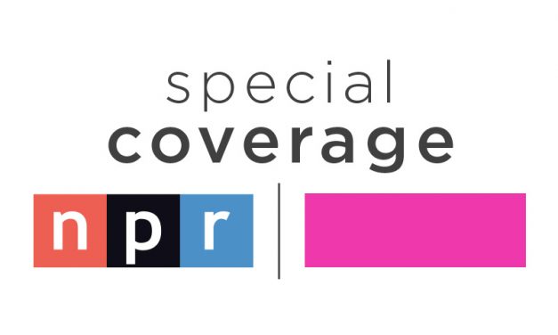 Watch Live: President Biden gives update on Hurricane Henri, evacuations in Afghanistan