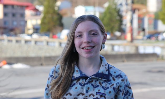 Commentary: Citizens must call for elected officials to take action on climate change