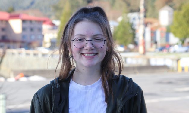 Commentary: Youth should ‘come together for the sake of our state’ to combat climate change