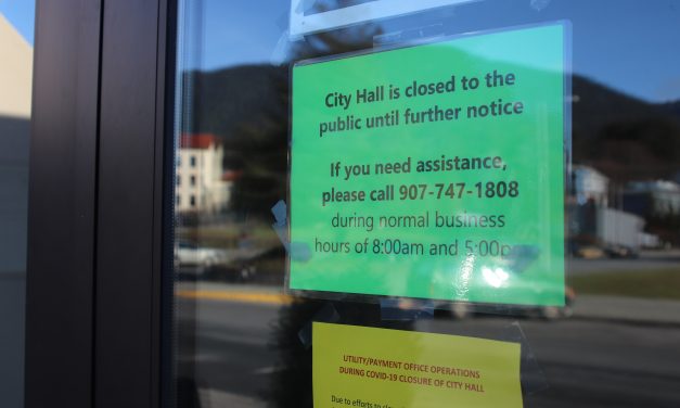 Assembly approves emergency declaration, funding