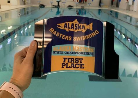 Sentinel Sports: Allen’s catamarans aid SE villages; Sitka Masters take state swim title