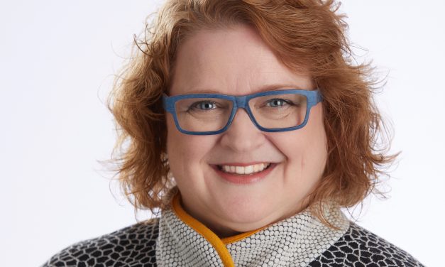 Wegner will direct leadership programs at UAS College of Education