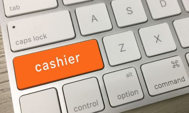 Sitka’s Job Center reports a buyer’s market for job-seekers ‘as long as they’re not picky’