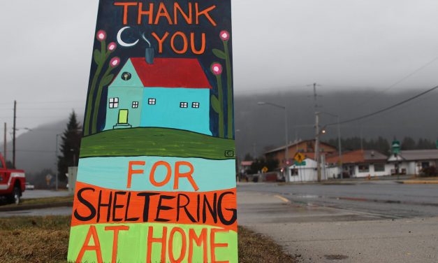 Call for submissions: Share your stories for ‘A Moment Together’