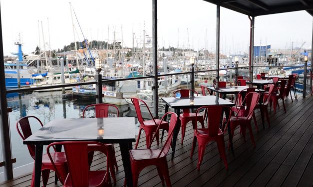 As state begins reopening, local shelter-in-place, quarantine orders still stand