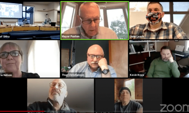 Assembly passes budgets on first reading with rate increases