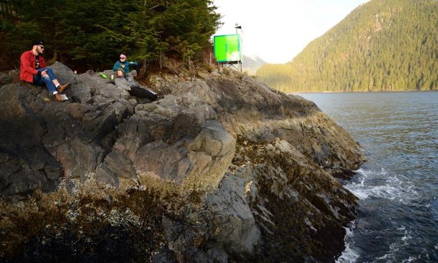 Assembly rolls back travel quarantine, and ‘hunker down’ rule expires