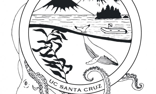 ‘Sound Watch’ explores effects of climate change on Sitka’s marine ecosystems