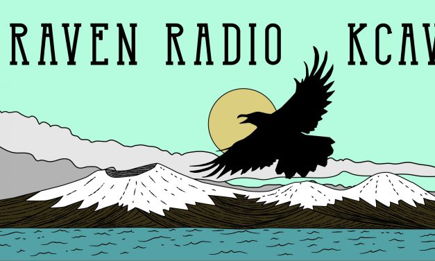 Thank You for Making the Spring Drive a Success!