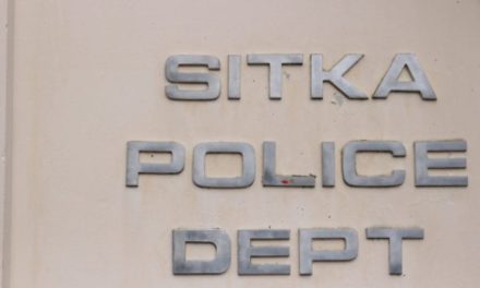 City clarifies reason for posting police chief job