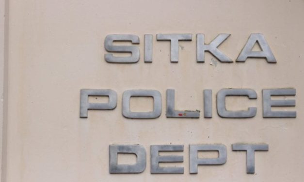 Sitka’s police chief defends department, calls abuse allegations ‘wounds from the past’