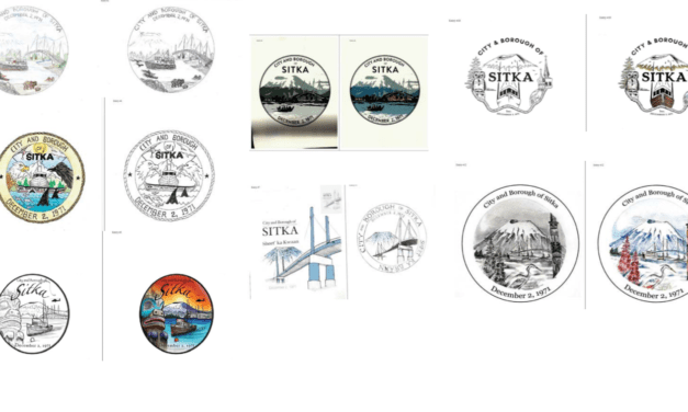 Assembly considers new city seal art and discusses CARES Act funds