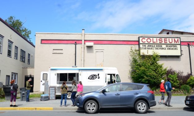 City aims to support local businesses with CARES Act funds