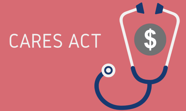 Sitka non-profits, small businesses and self-employed impacted by the pandemic can now apply for relief