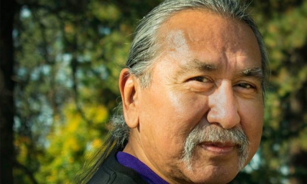 Commentary: Mayor’s outburst a dog whistle for systemic racism in Sitka