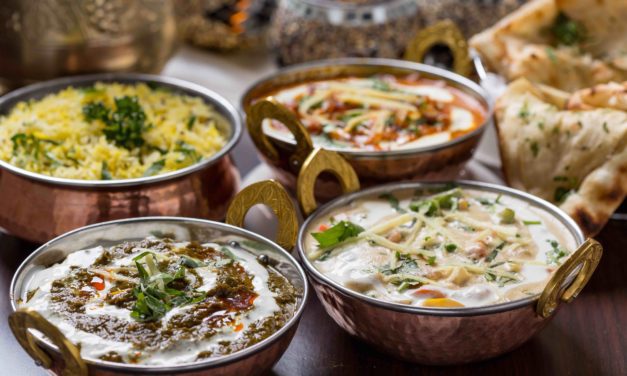 Upcoming Sitka Kitch fundraiser features takeout, trivia