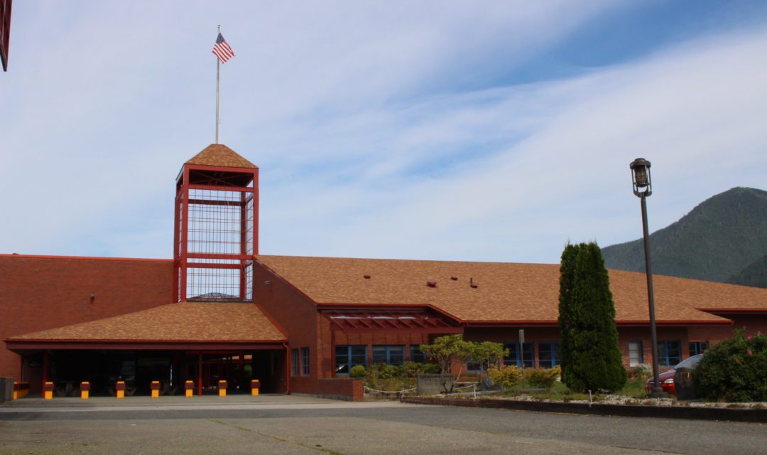 State hires new superintendent for Mt. Edgecumbe High School