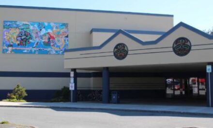 Blatchley Middle School’s first covid isolated through contact tracing, rather than quarantine