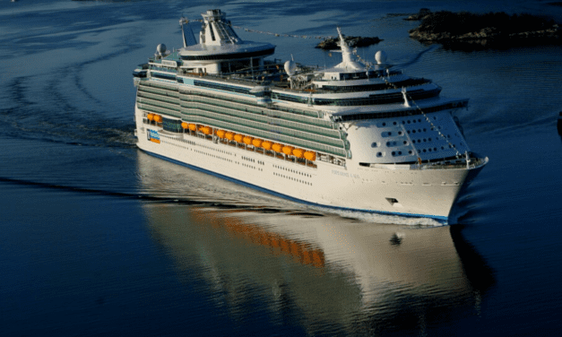 Donate to enter our Spring 2022 Quiet Drive