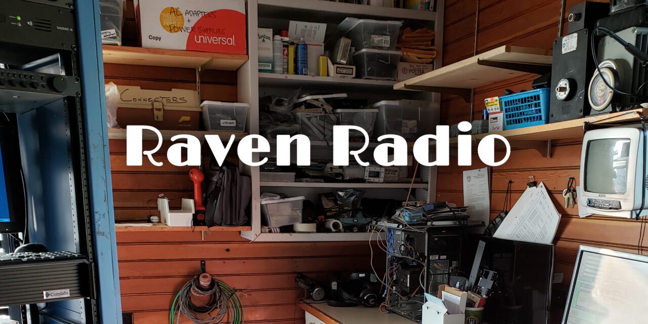 Job Opportunity: Operations Director