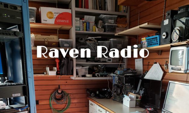 Job Opportunity: Operations Director