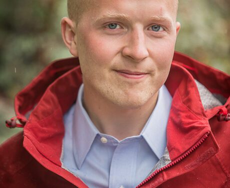 JKT focuses on fixing the state budget in re-election bid