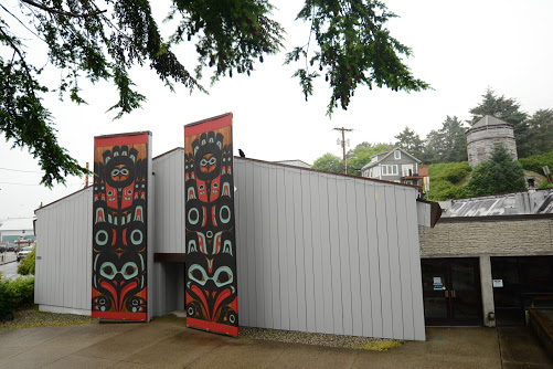 Sitka Tribe of Alaska certifies election results