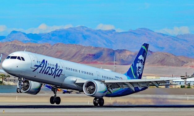 State medical experts say tighter travel policies make sense for Sitka’s schools