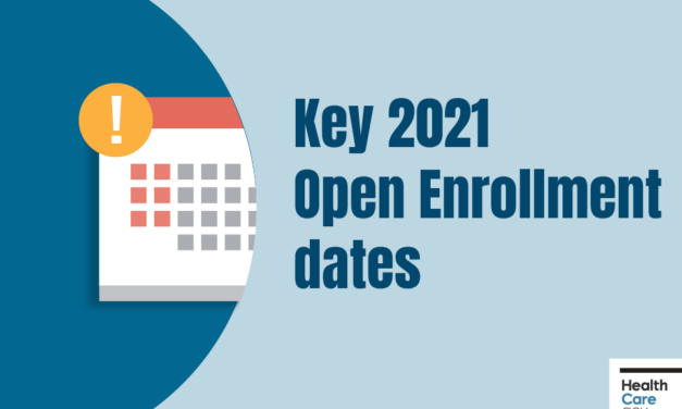 Questions about open enrollment? SEARHC staff can walk you through the process