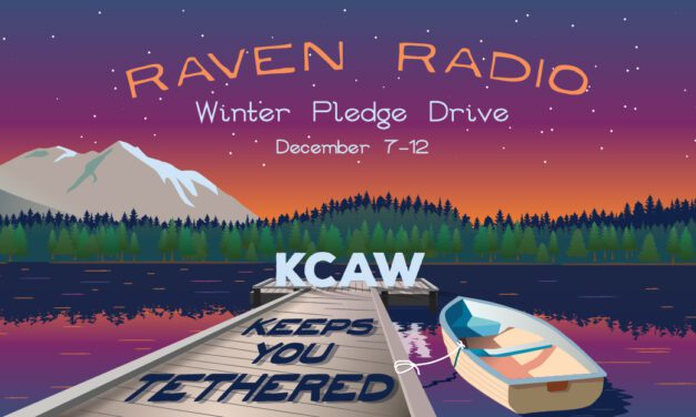 Thank You to our Members!!!