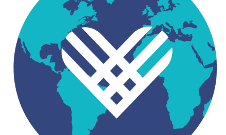 Sitka Legacy Foundation asks Sitkans to donate locally this Giving Tuesday