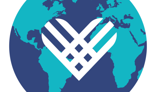 Sitka Legacy Foundation asks Sitkans to donate locally this Giving Tuesday