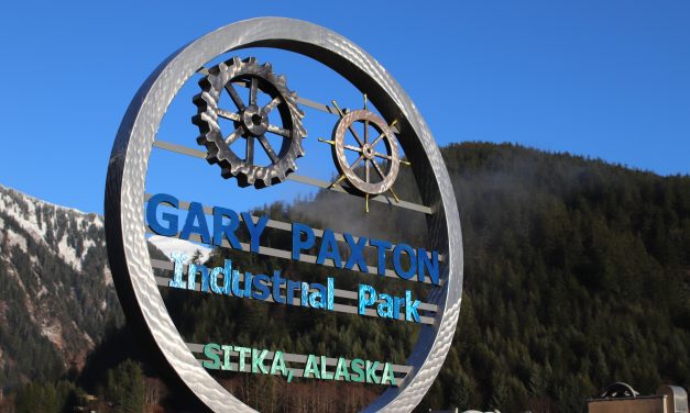 Assembly rejects water purchase offer