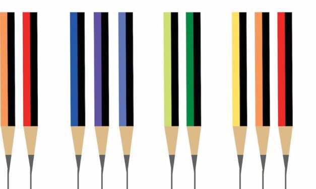 SFAC presents Robert Fleitz in concert