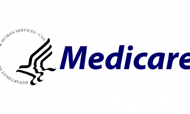 Presentation ‘clears the muddy waters’ of Medicare