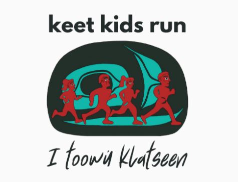 Keet Kids 5K Community Color Run celebrates a year of teamwork