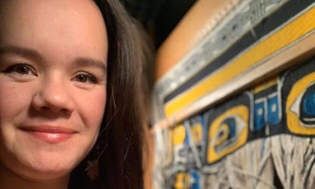 Friends of Sheldon Jackson Museum silent auction is back!