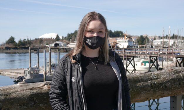 As renters struggle to find long-term housing, the number of short-term rentals grows