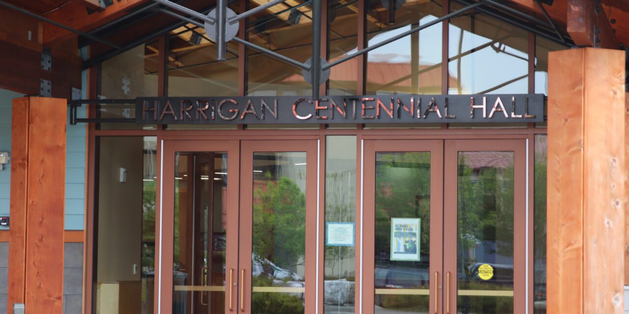 What’s on the Assembly agenda for Tuesday, November 28?