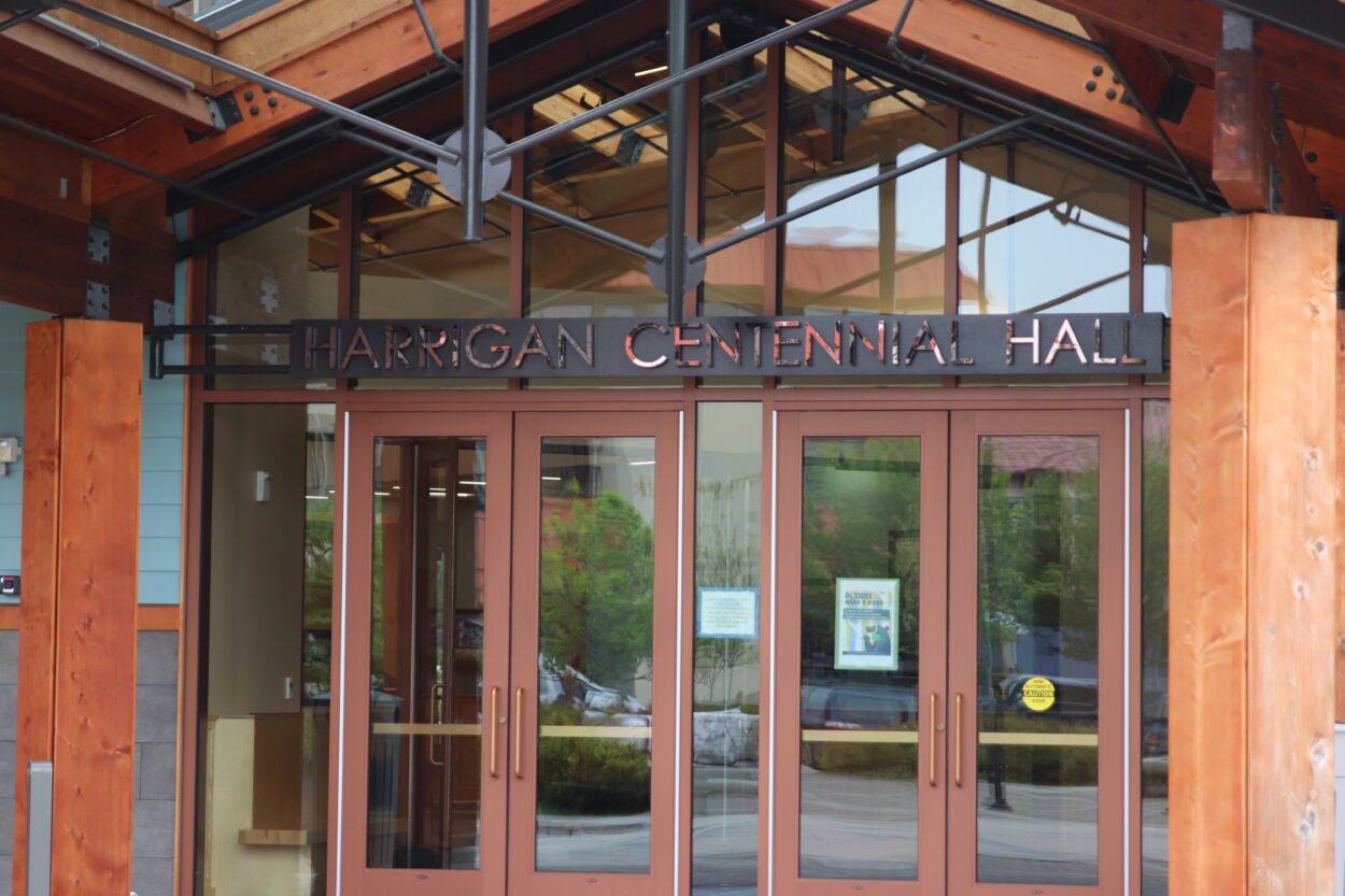 The current image has no alternative text. The file name is: 20210712_CENTENNIAL-scaled.jpg