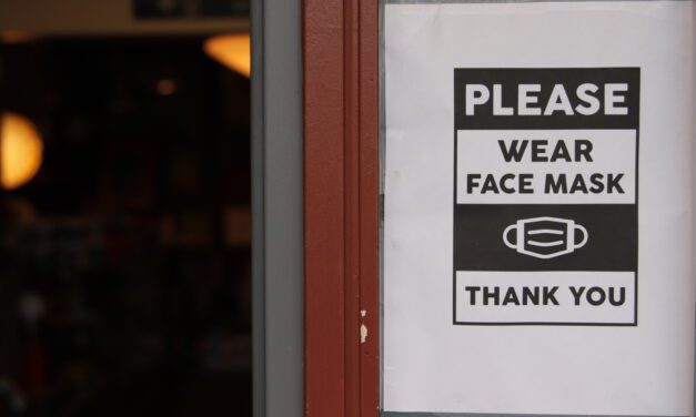 Assembly extends mask mandate through end of September