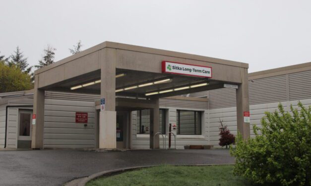 Assembly authorizes hospital sale on 6-1 vote