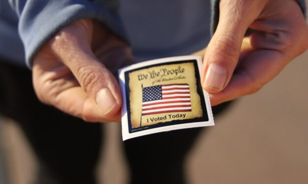 Assembly sets aside money in case of special election