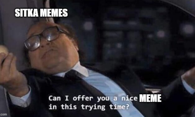 Memes Archives 