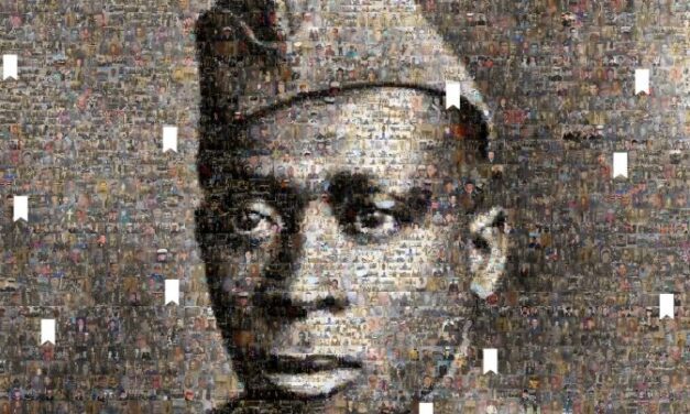 In Sitka, ‘America250’ finds a community ahead of the reconciliation curve