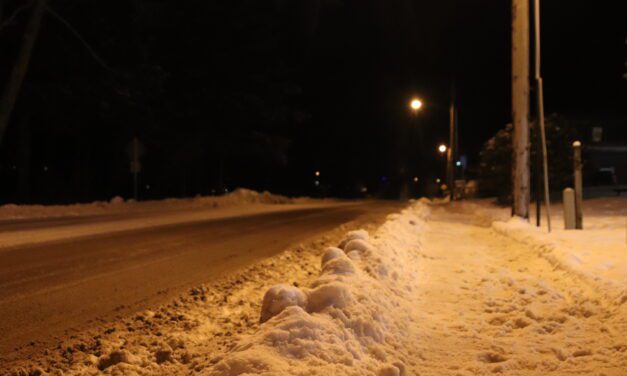 ATVs become street legal in Alaska next month, but Sitka is considering opting out