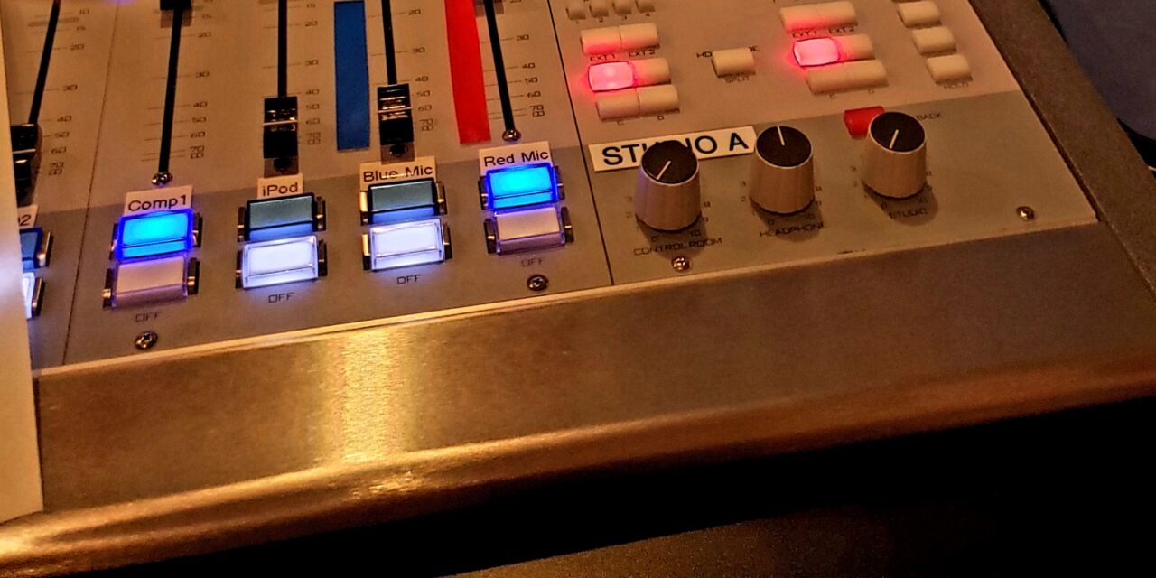 Job Opportunity: Operations Director