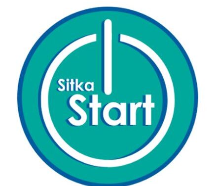 Considering college for the first time? Sitka Start may be for you